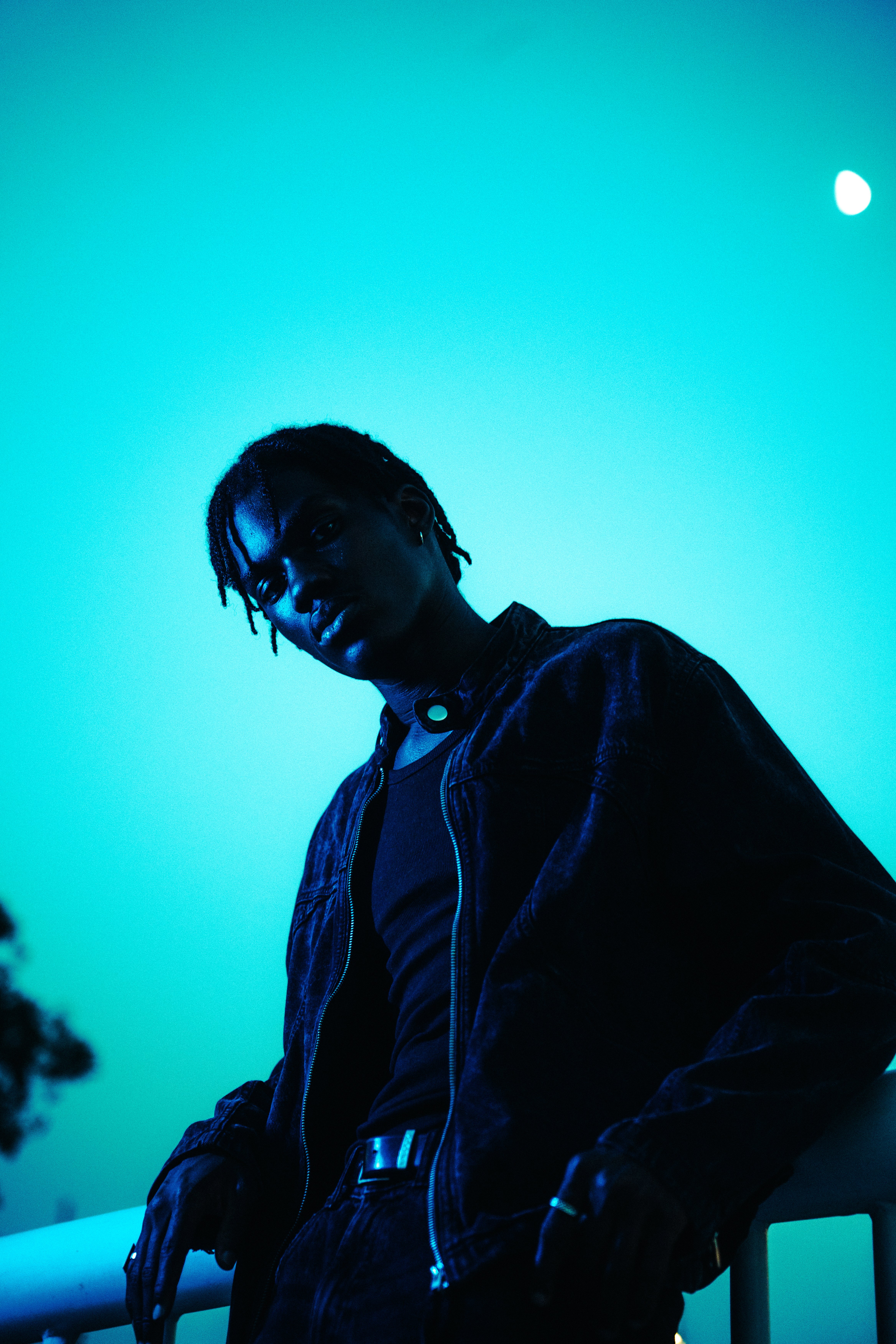 Drk Concept | Instagram